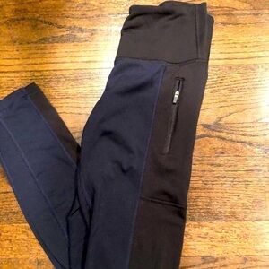 Women’s workout pants